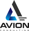 Avion Consulting
